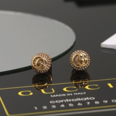 Gucci Earrings